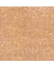 Granite Floor Tile TS2-610